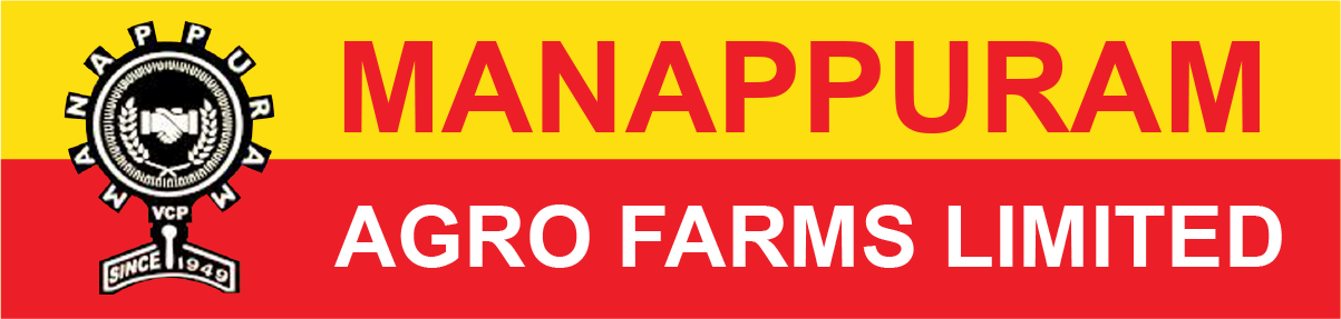 Manappuram logo
